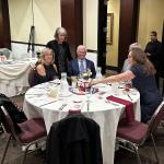 IMG_7090 (January 14, 2023)